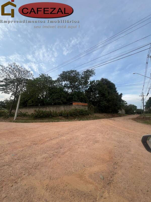 Terreno, 1000 m² - Foto 11