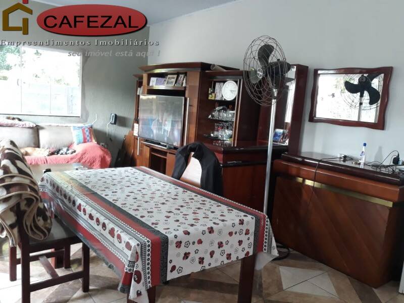 Casa, 3 quartos, 250 m² - Foto 14