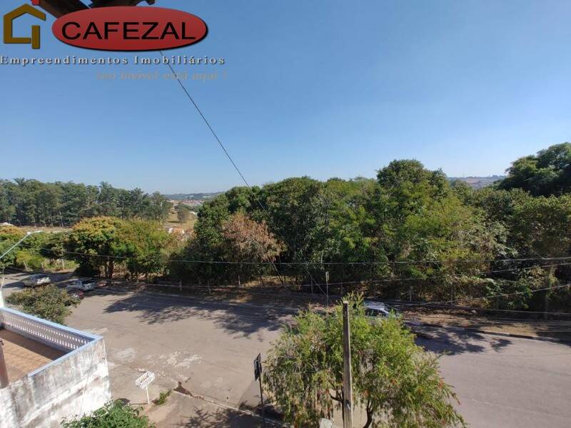 Sobrado, 3 quartos, 261 m² - Foto 27