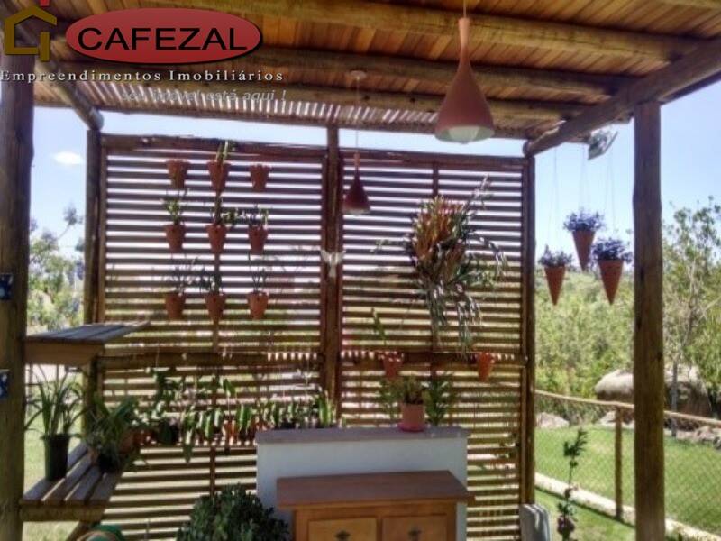 Casa de Condomínio, 3 quartos - Foto 9