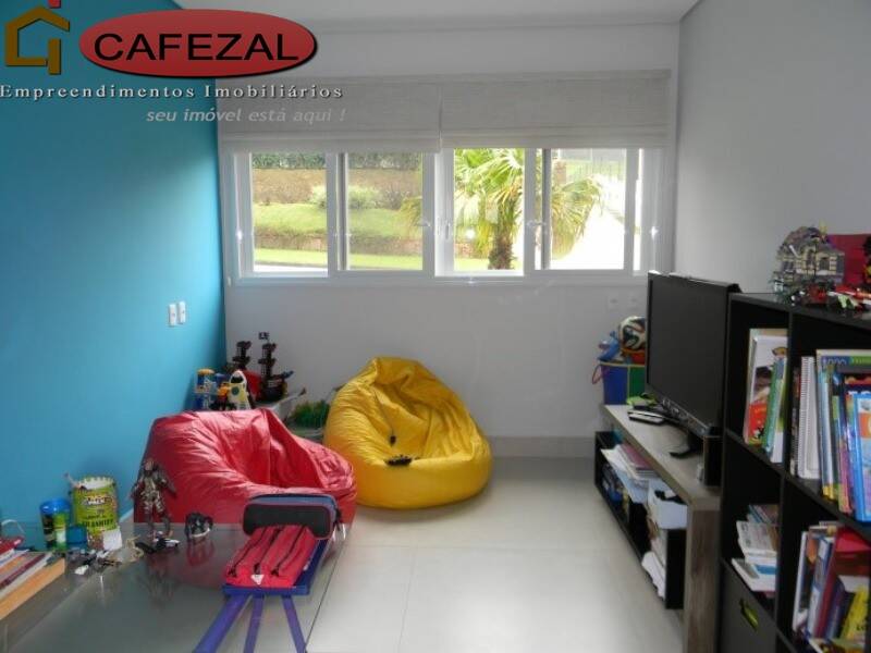 Casa de Condomínio, 3 quartos - Foto 19