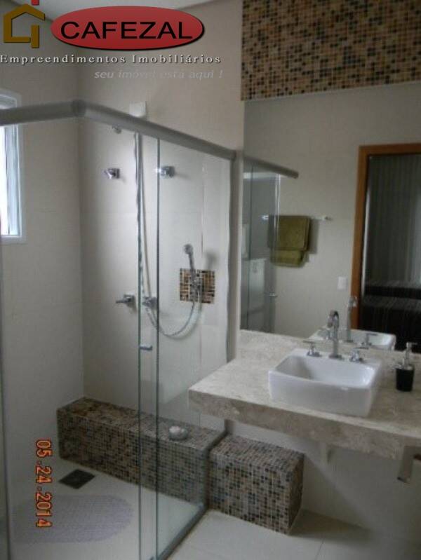 Casa de Condomínio, 3 quartos - Foto 26