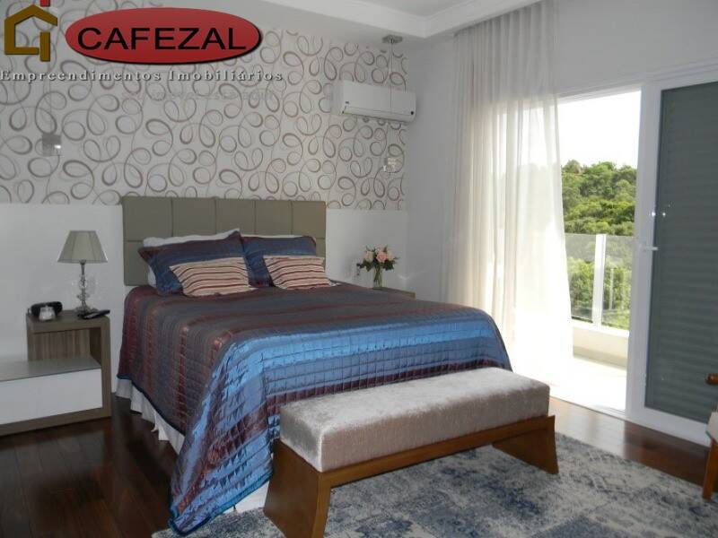 Casa de Condomínio, 3 quartos - Foto 30