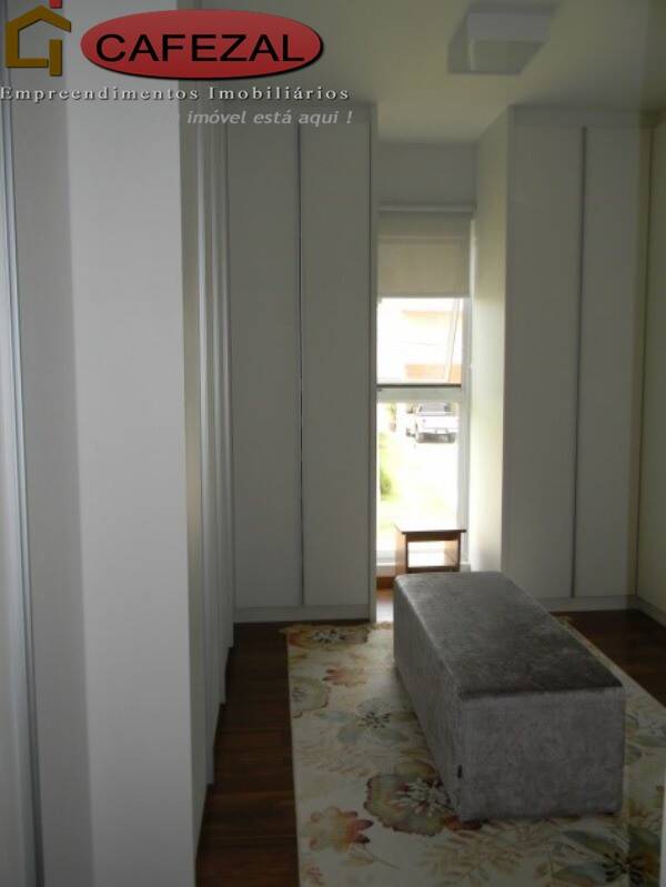 Casa de Condomínio, 3 quartos - Foto 31