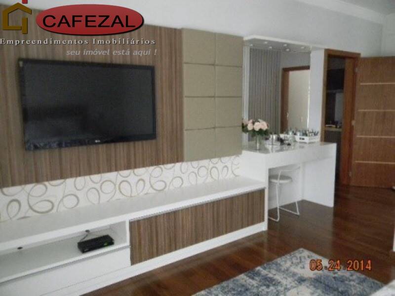 Casa de Condomínio, 3 quartos - Foto 32