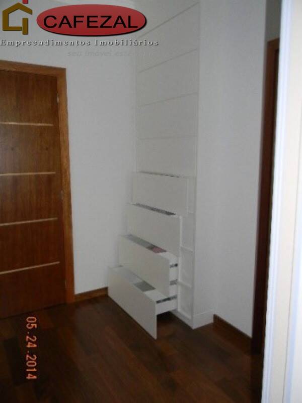 Casa de Condomínio, 3 quartos - Foto 33