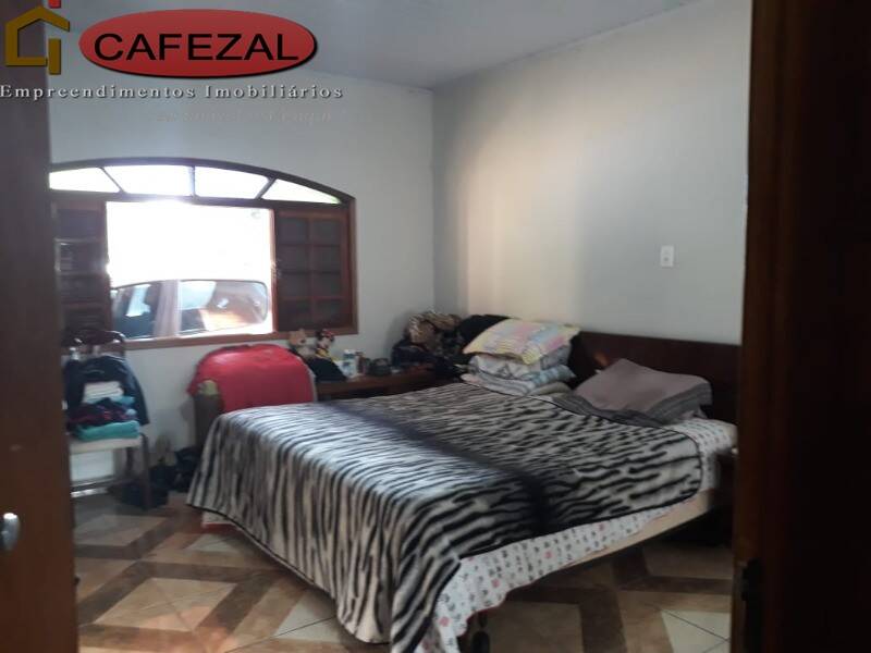 Casa, 3 quartos, 250 m² - Foto 20
