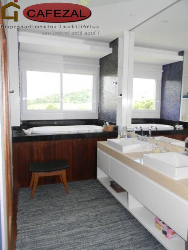 Casa de Condomínio, 3 quartos - Foto 35