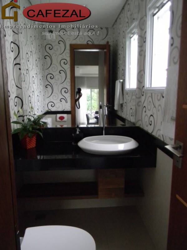 Casa de Condomínio, 3 quartos - Foto 37