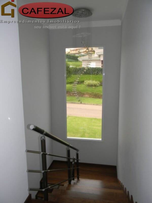 Casa de Condomínio, 3 quartos - Foto 38