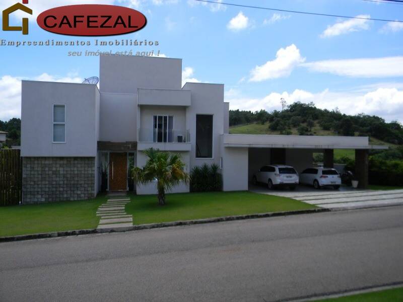 Casa de Condomínio, 3 quartos - Foto 43