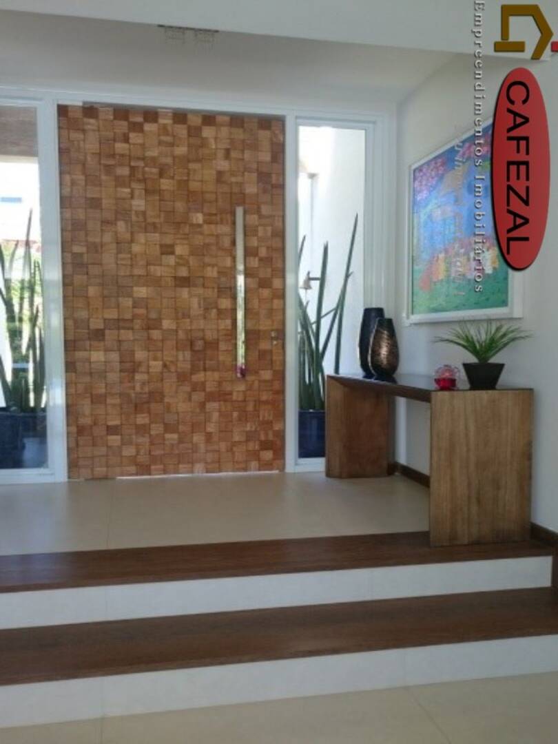 Casa de Condomínio, 3 quartos - Foto 36