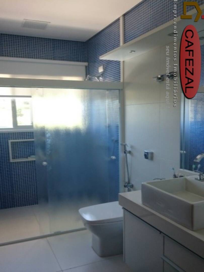 Casa de Condomínio, 3 quartos - Foto 23