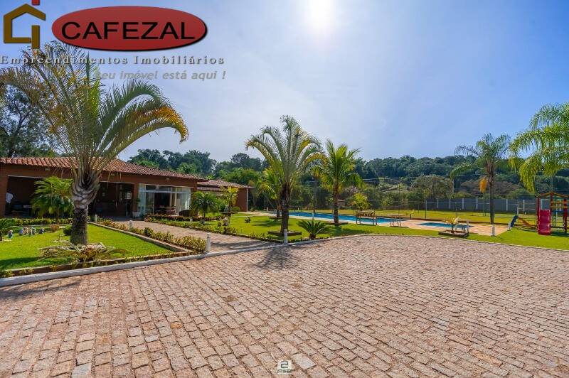 Casa, 4 quartos, 348 m² - Foto 4