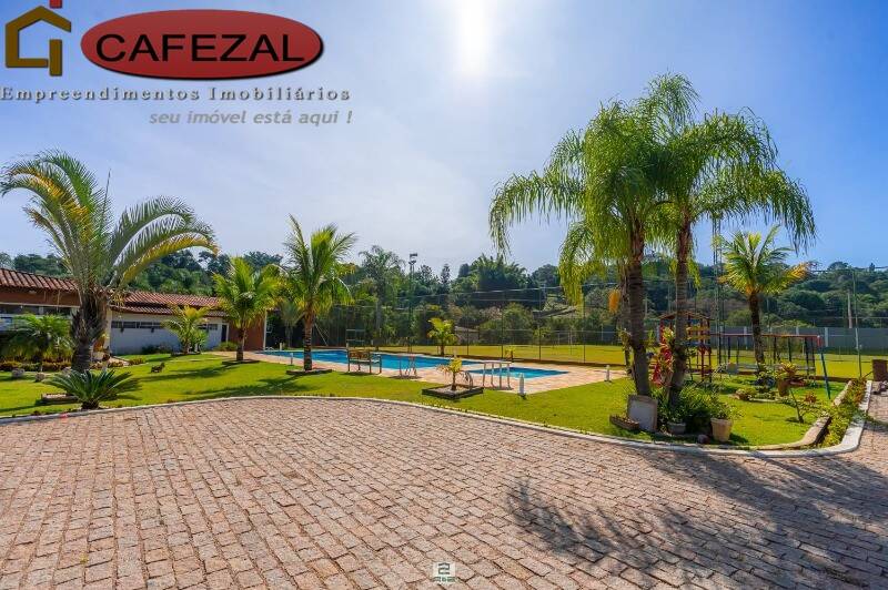 Casa, 4 quartos, 348 m² - Foto 5