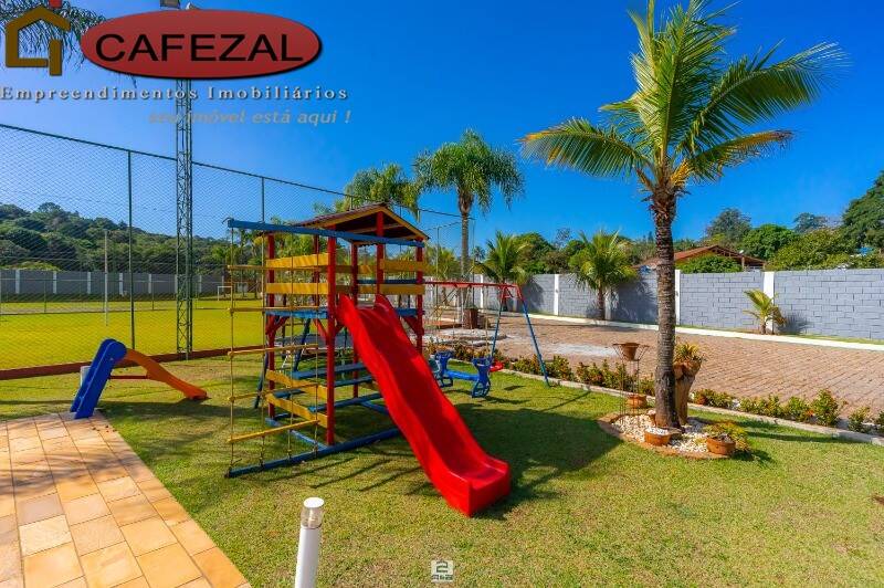 Casa, 4 quartos, 348 m² - Foto 6