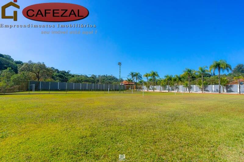 Casa, 4 quartos, 348 m² - Foto 7