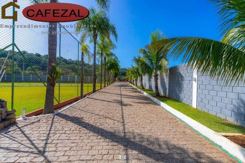 Casa, 4 quartos, 348 m² - Foto 8
