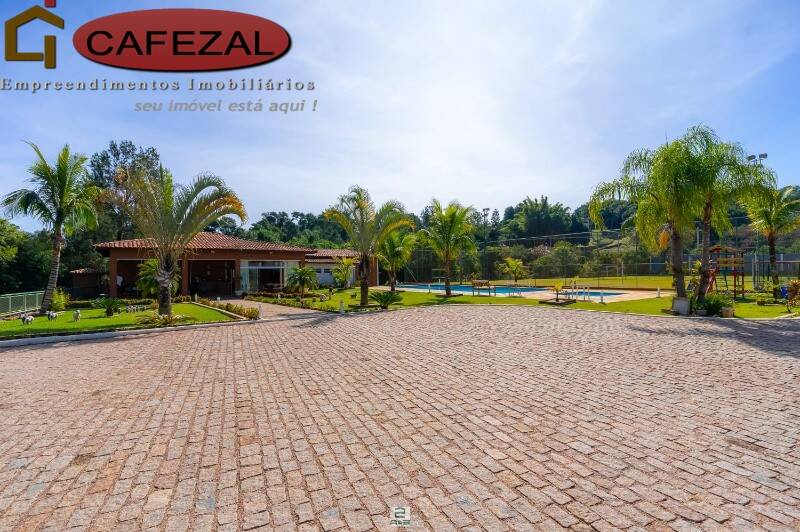 Casa, 4 quartos, 348 m² - Foto 9
