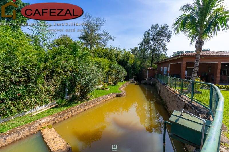 Casa, 4 quartos, 348 m² - Foto 10