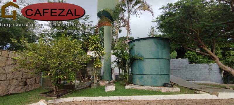 Casa, 4 quartos, 348 m² - Foto 38