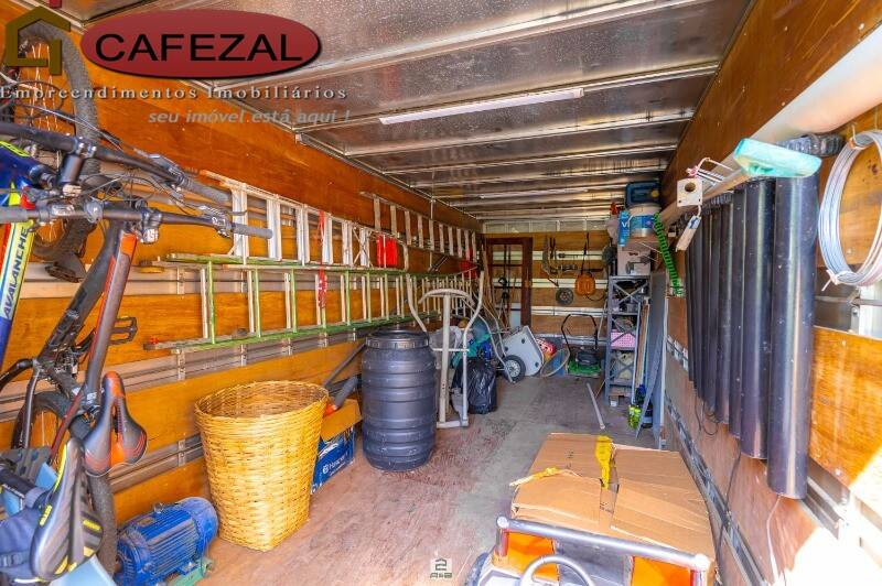 Casa, 4 quartos, 348 m² - Foto 40