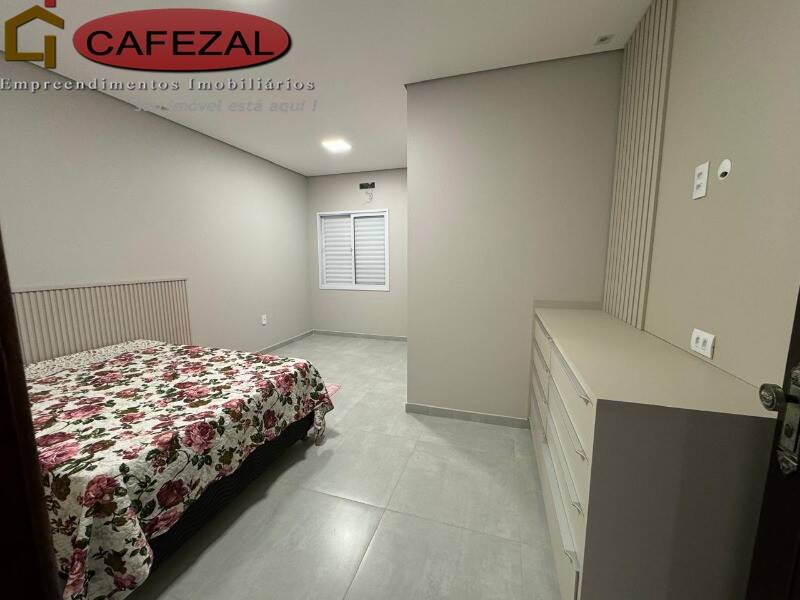 Casa, 4 quartos, 348 m² - Foto 28