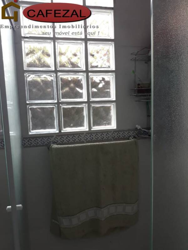 Casa, 3 quartos, 250 m² - Foto 24