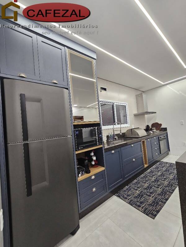 Casa, 4 quartos, 348 m² - Foto 22