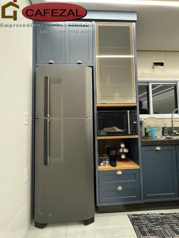 Casa, 4 quartos, 348 m² - Foto 23