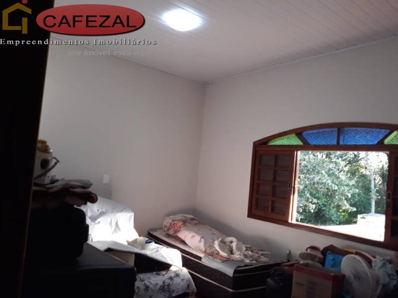 Casa, 3 quartos, 250 m² - Foto 25