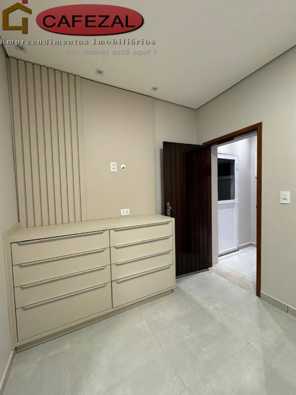 Casa, 4 quartos, 348 m² - Foto 32