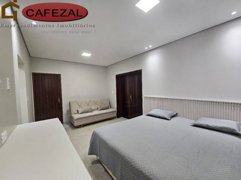 Casa, 4 quartos, 348 m² - Foto 34