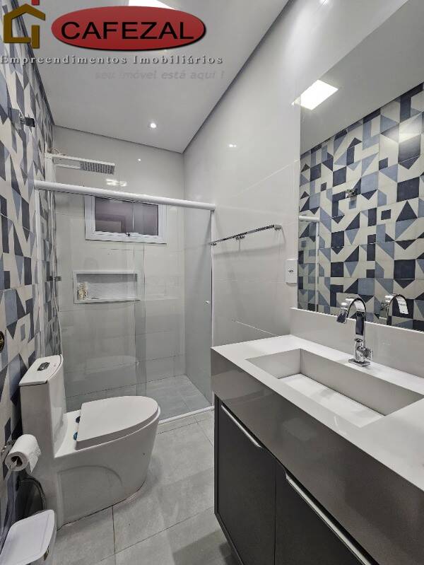 Casa, 4 quartos, 348 m² - Foto 36