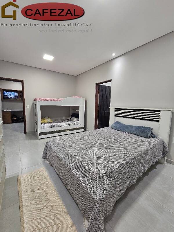 Casa, 4 quartos, 348 m² - Foto 37
