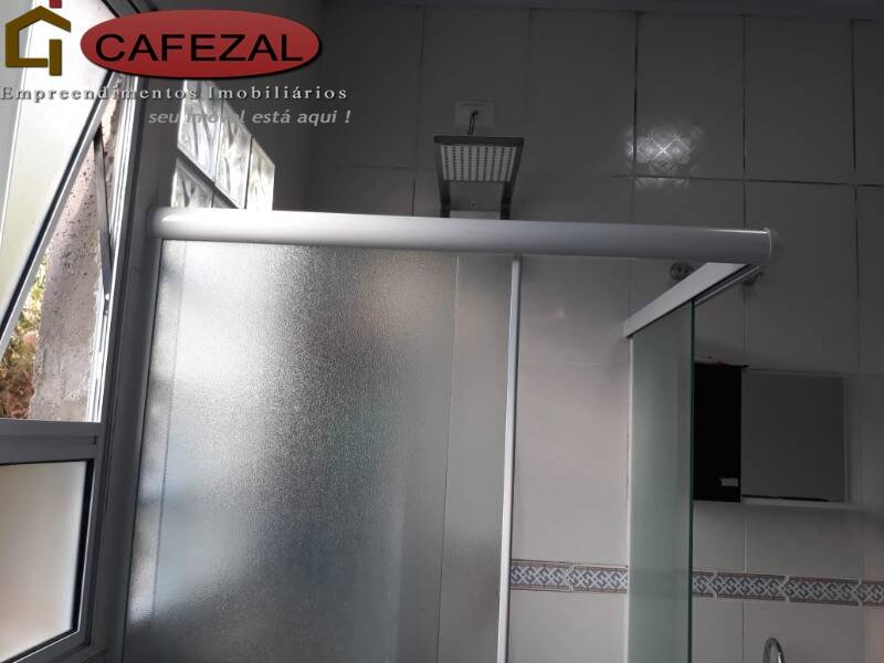Casa, 3 quartos, 250 m² - Foto 27