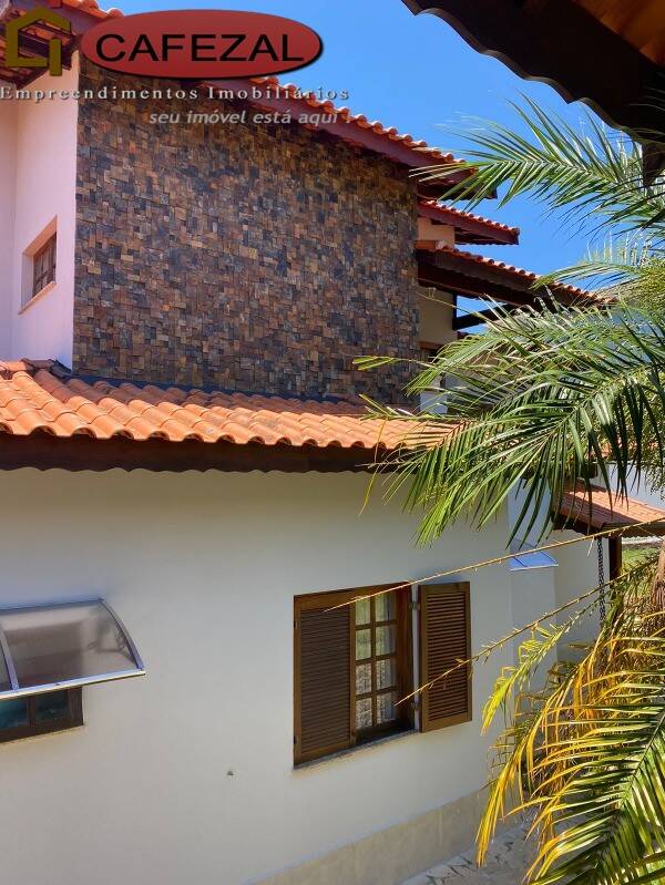 Casa, 3 quartos, 230 m² - Foto 4