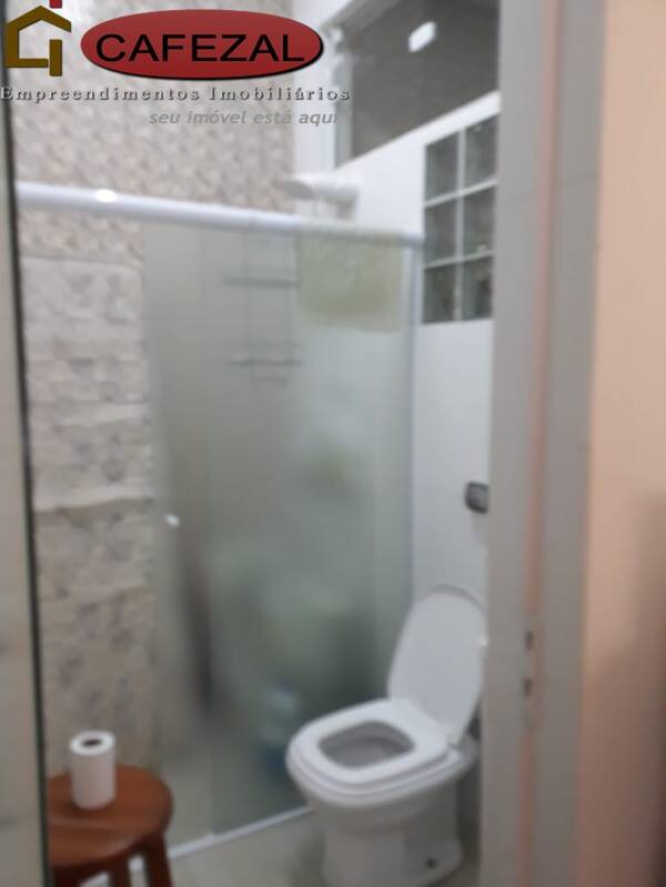 Casa, 3 quartos, 250 m² - Foto 28