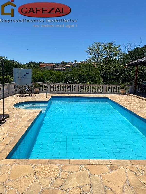 Casa, 3 quartos, 230 m² - Foto 13