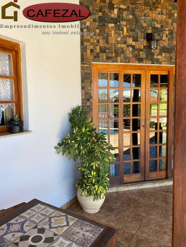 Casa, 3 quartos, 230 m² - Foto 14