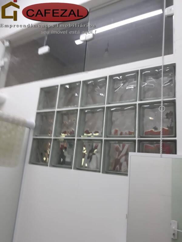 Casa, 3 quartos, 250 m² - Foto 29
