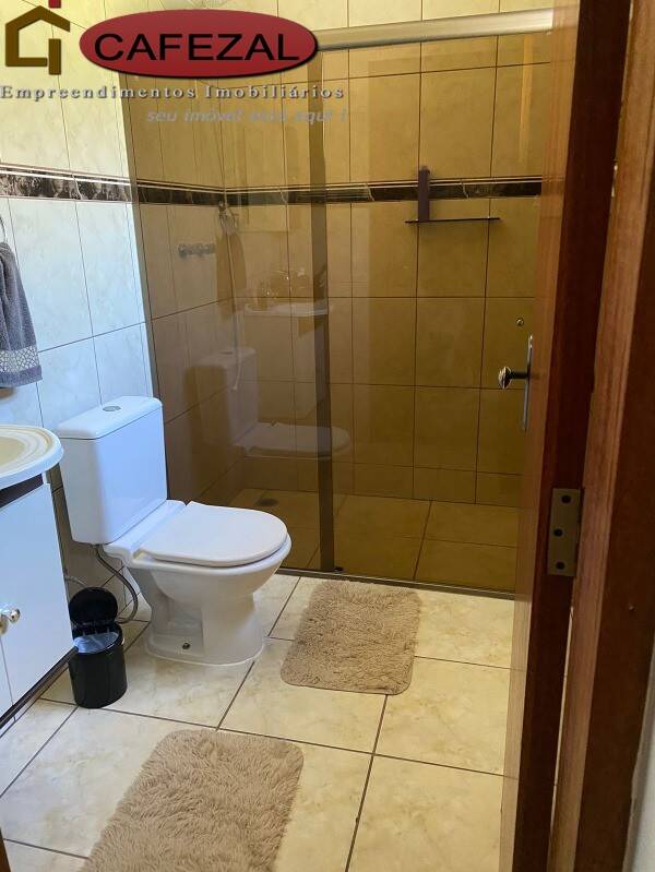 Casa, 3 quartos, 230 m² - Foto 22