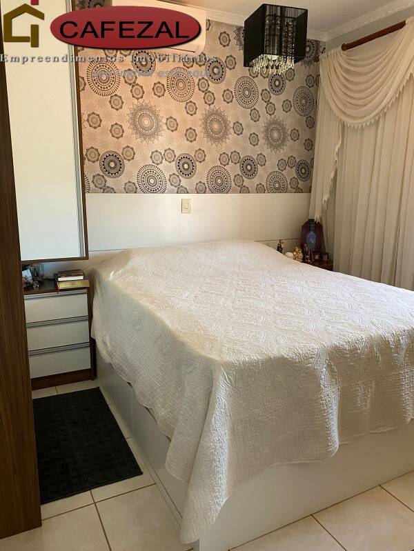 Casa, 3 quartos, 230 m² - Foto 23