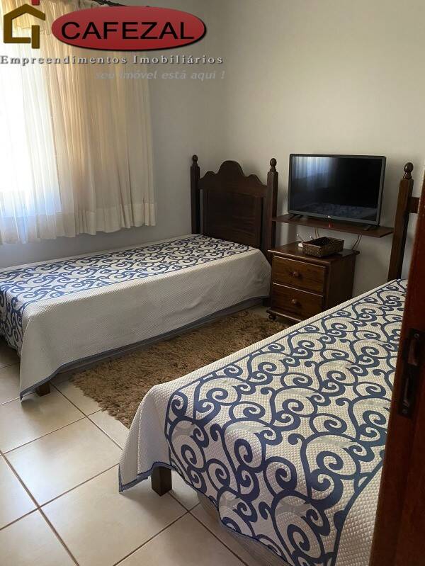 Casa, 3 quartos, 230 m² - Foto 26