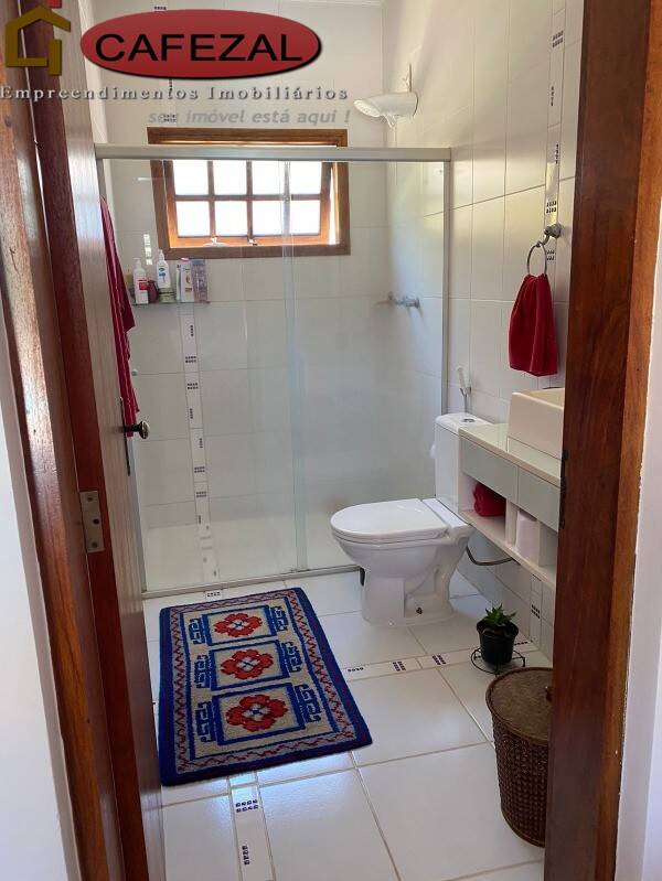 Casa, 3 quartos, 230 m² - Foto 27