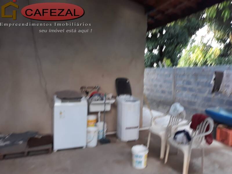 Casa, 3 quartos, 250 m² - Foto 30