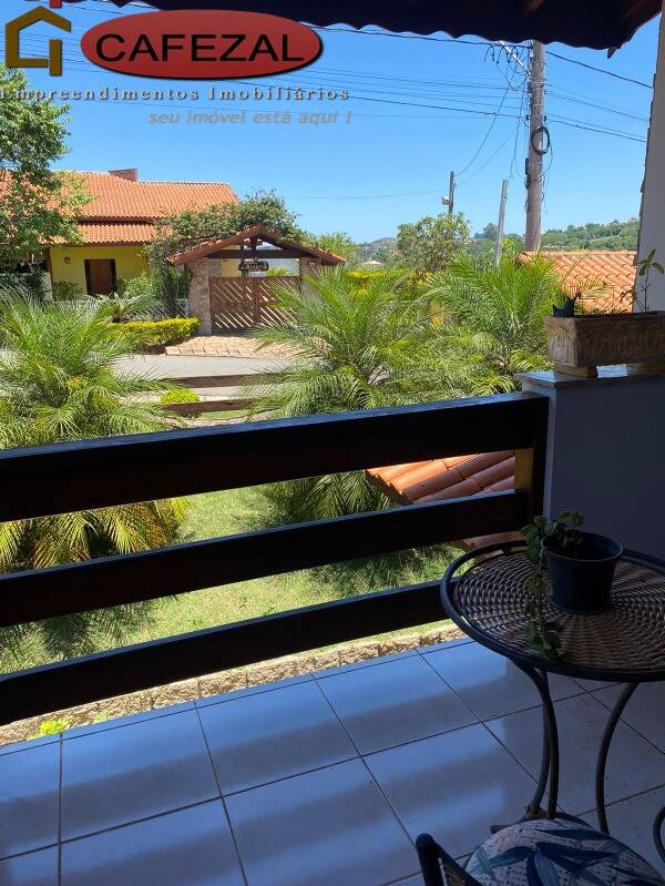 Casa, 3 quartos, 230 m² - Foto 30