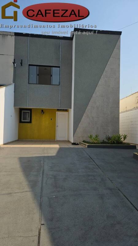 Prédio Inteiro, 120 m² - Foto 1