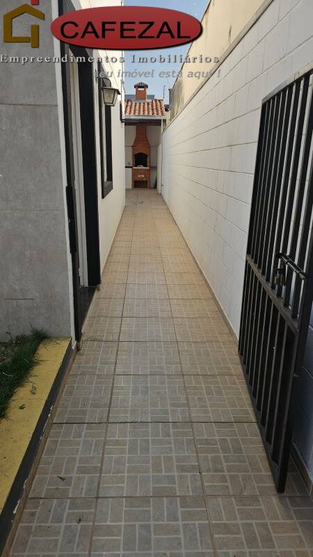 Prédio Inteiro, 120 m² - Foto 2