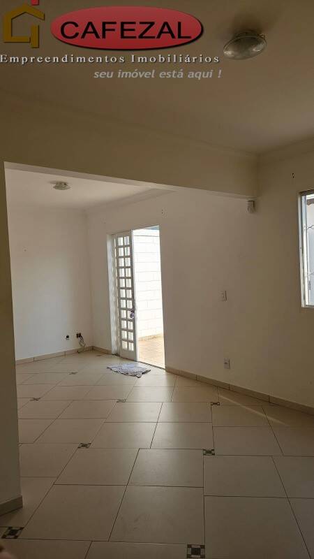Prédio Inteiro, 120 m² - Foto 6